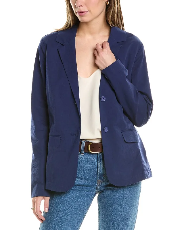 New Markdowns Tommy Bahama Nova Wave Blazer