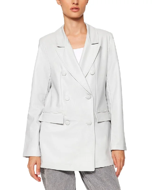 Act Fast Trendyol Regular fit Jacket