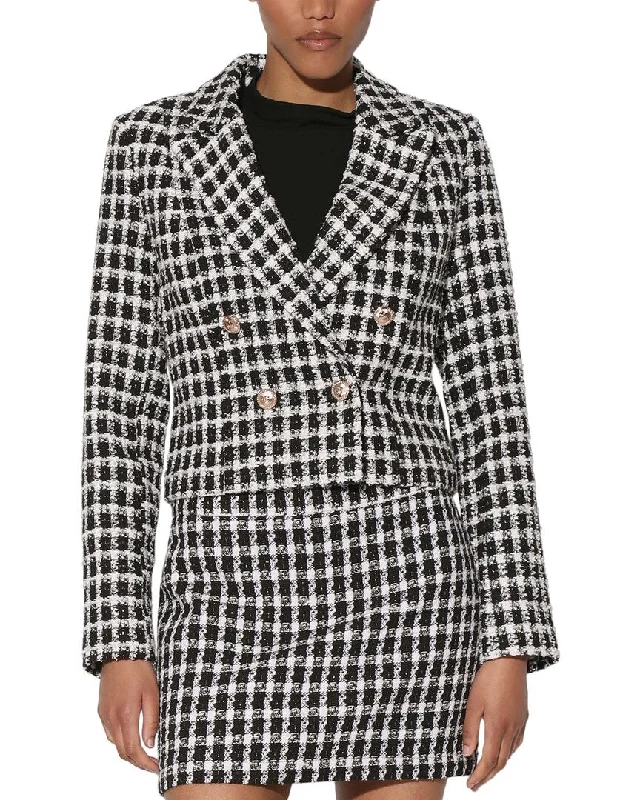 Epic Deals Walter Baker Devlyn Blazer
