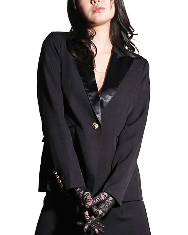 Exclusive Offers Walter Baker Rebecca Blazer