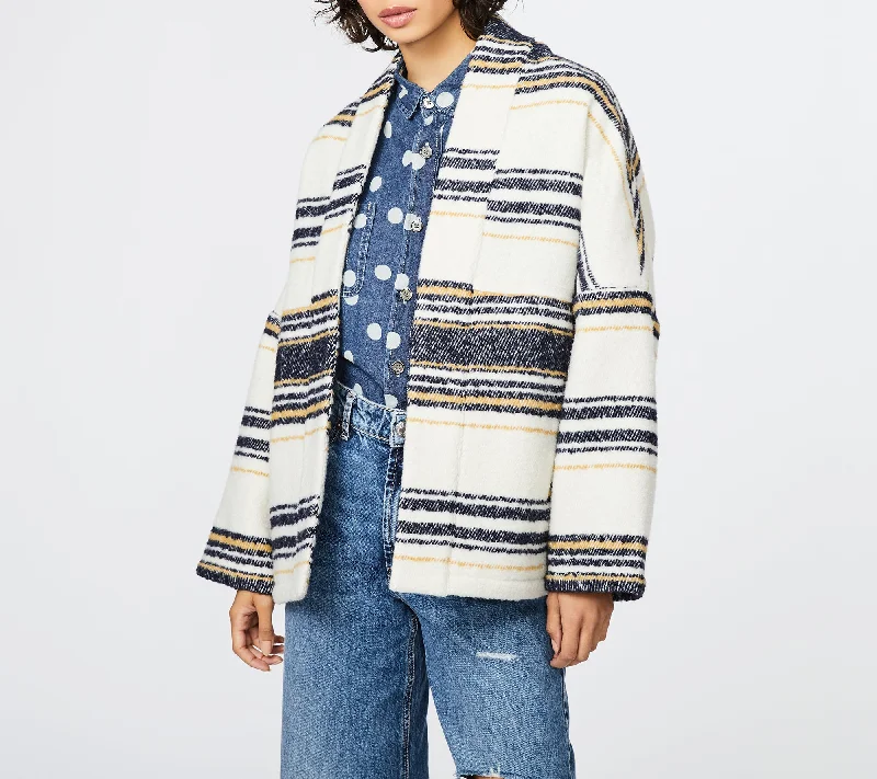 New Markdowns Wool Cardigan