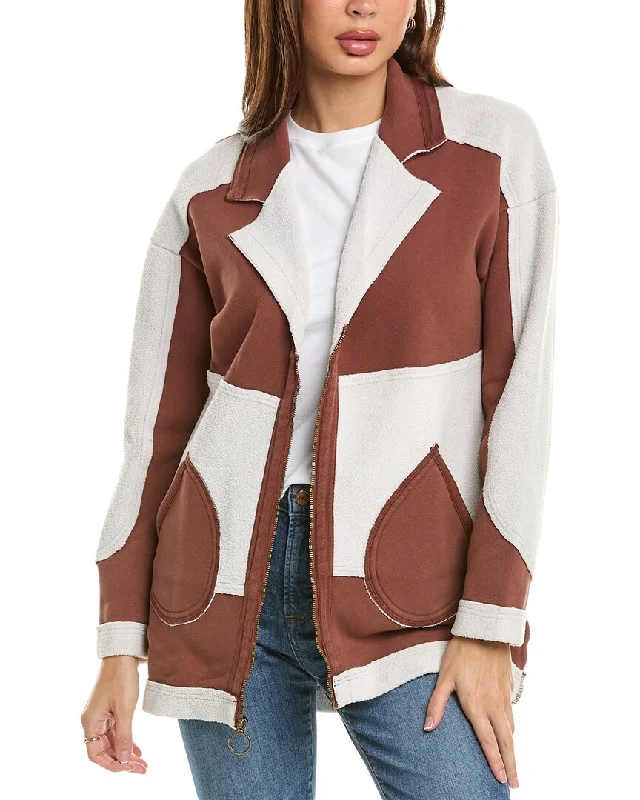 Savings Event XCVI Arlo Jacket