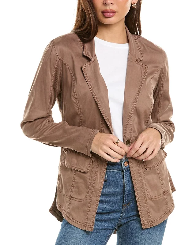 Price Drop Alert XCVI Enola Jacket