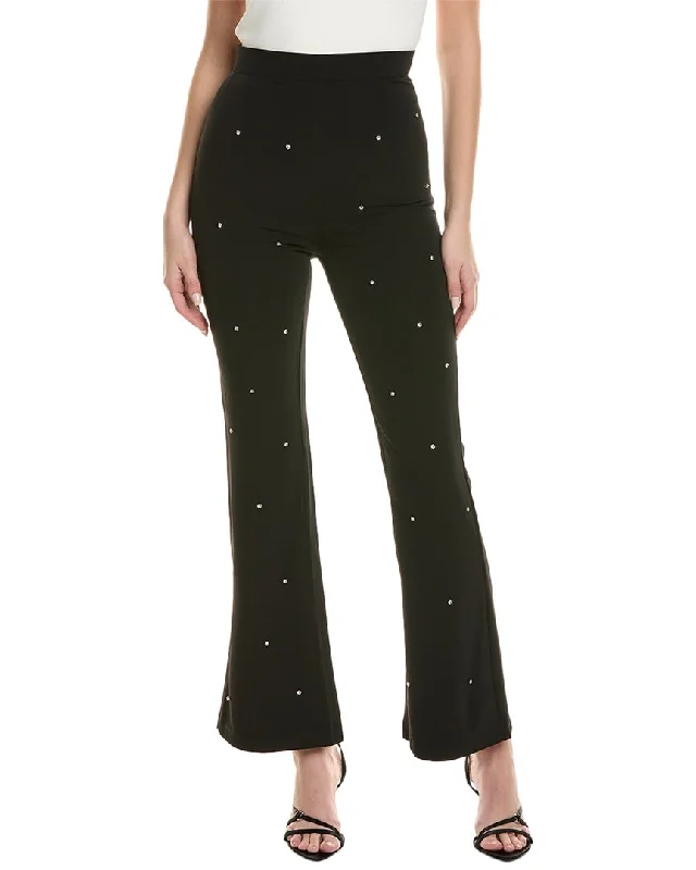Lowest Price Beulah Pant