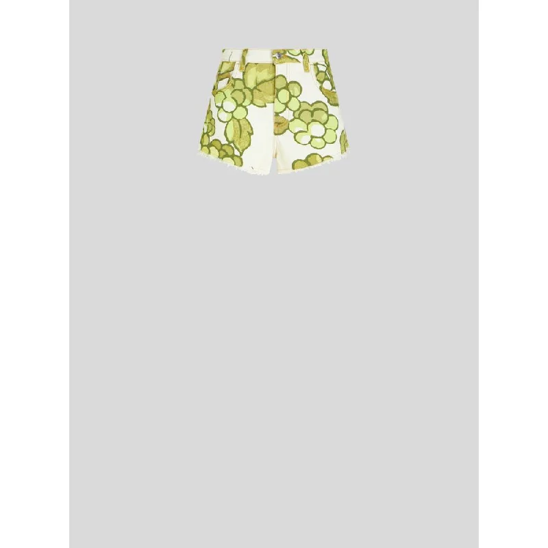 YEAR-End Clearance DENIM SHORTS