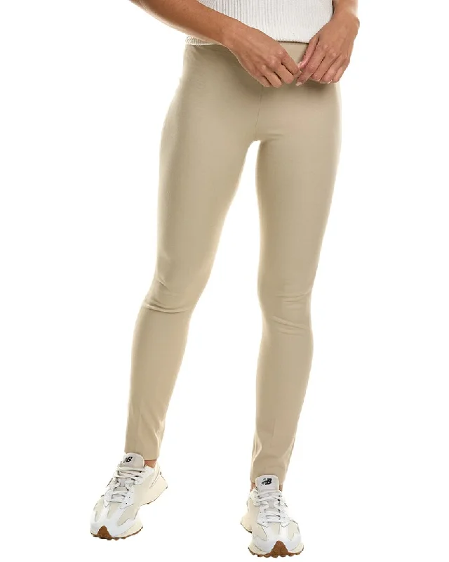 Super Savings Elie Tahari Juliette Pant