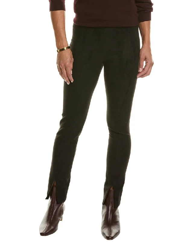 Deal of the Day Elie Tahari Legging