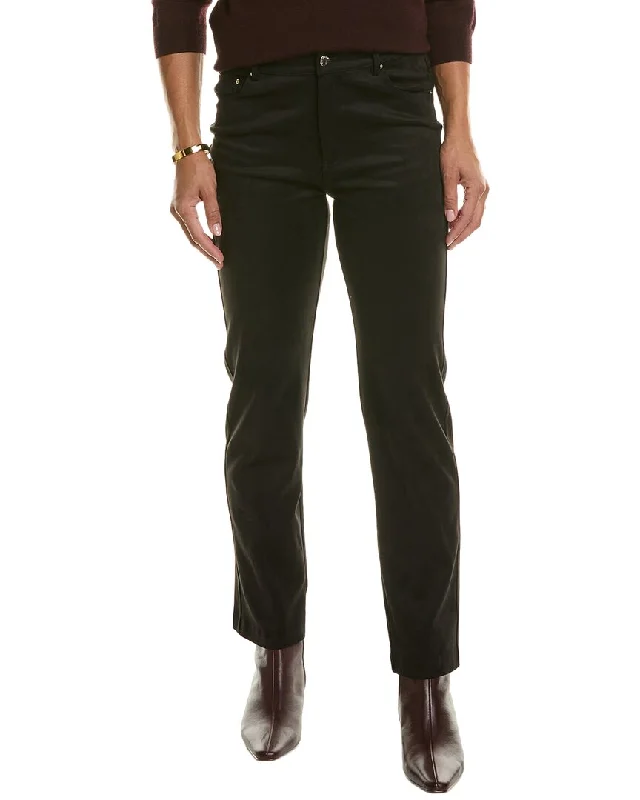 Doorbuster Deal Elie Tahari Pant