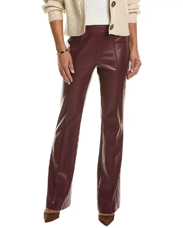 New Arrival Elie Tahari Pant