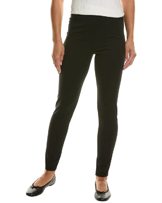 Weekend Flash Sale Elie Tahari Ponte Legging