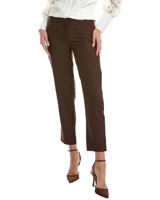 Steals and Deals Nanette Nanette Lepore Pant