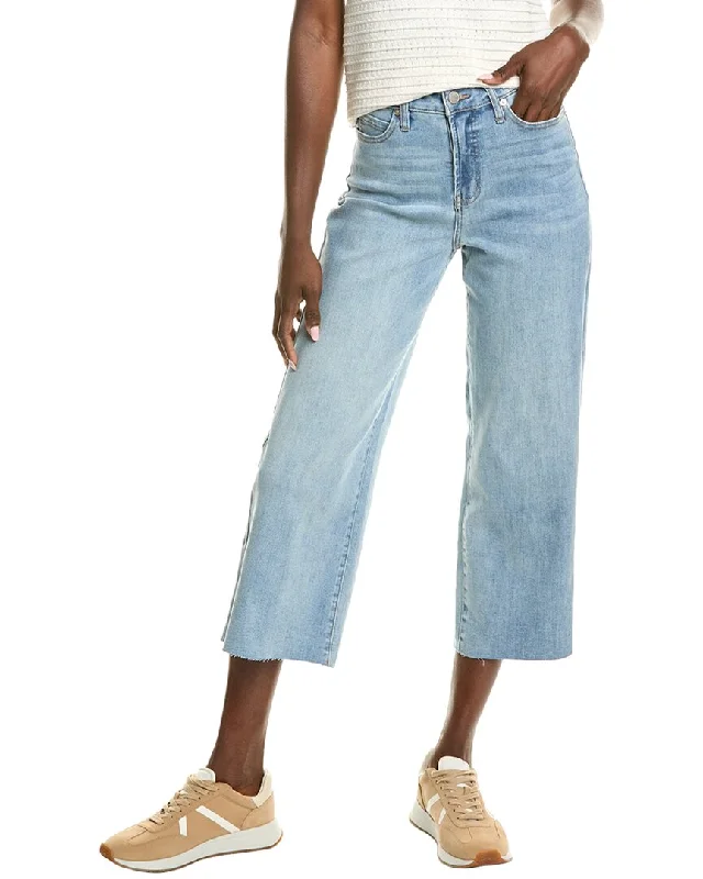 Price Smash OAT NEW YORK Jean