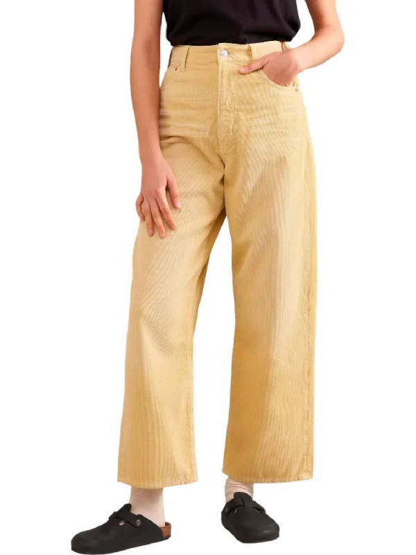 Mega Deal Poker Jeans In Naples