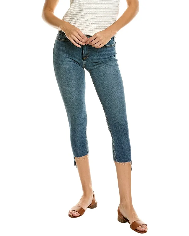 Lowest Price rag & bone Cate Hampton Ankle Skinny Jean