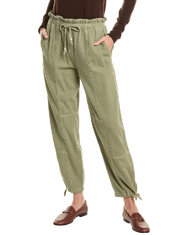 Take Advantage rag & bone Jordan Pant