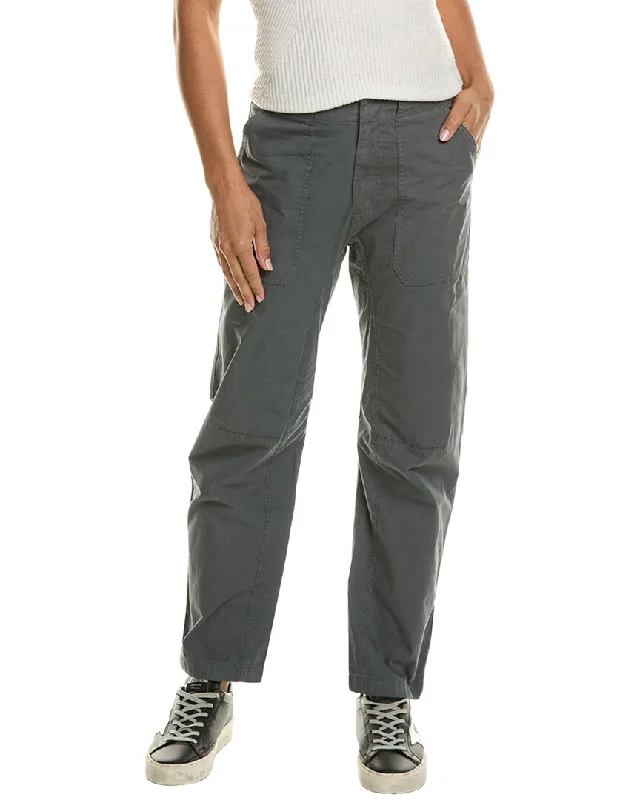 Special Price rag & bone Leyton Pant