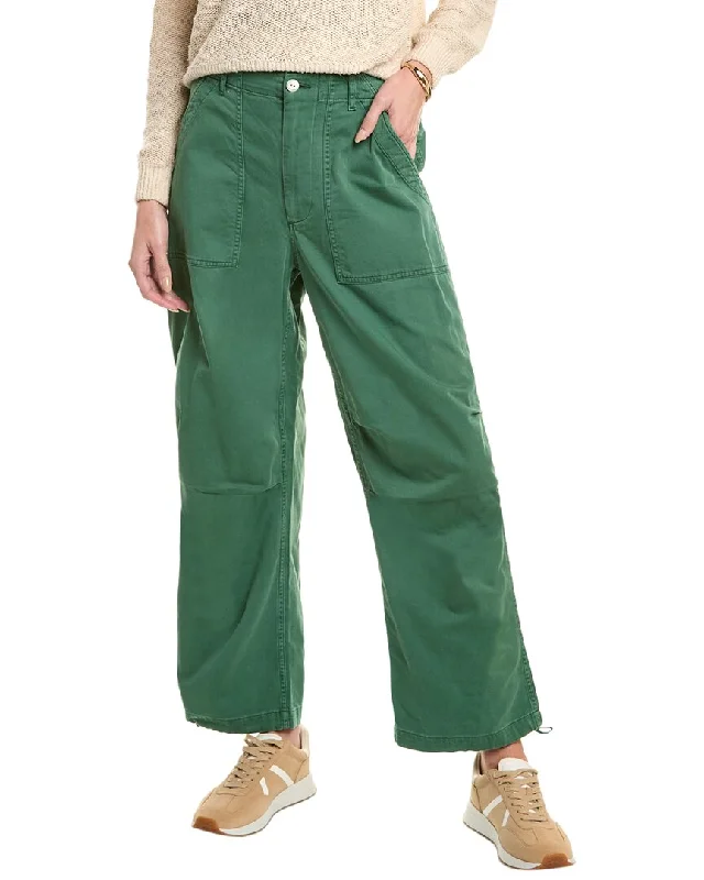 Quick Sale rag & bone Savannah Pant