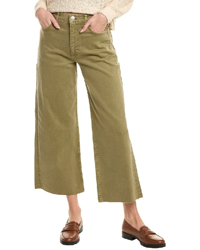 Price Cut rag & bone Tina Dark Wash High-Rise Skinny Jean