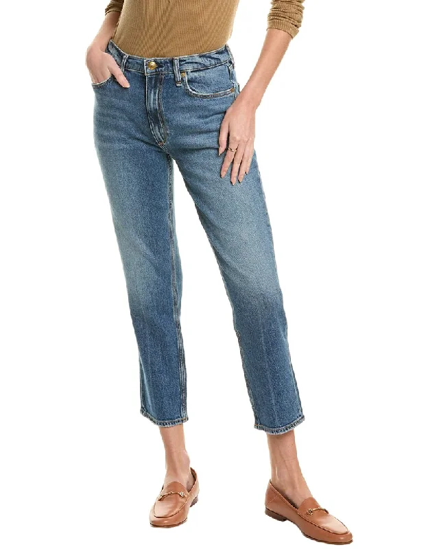 Exclusive Savings rag & bone Wren Huntley Slim Jean