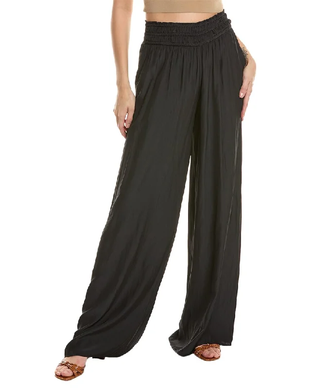 Fantastic Deals Ramy Brook Dominike Pant