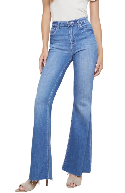 Savings Alert Sera Jeans In Bordello