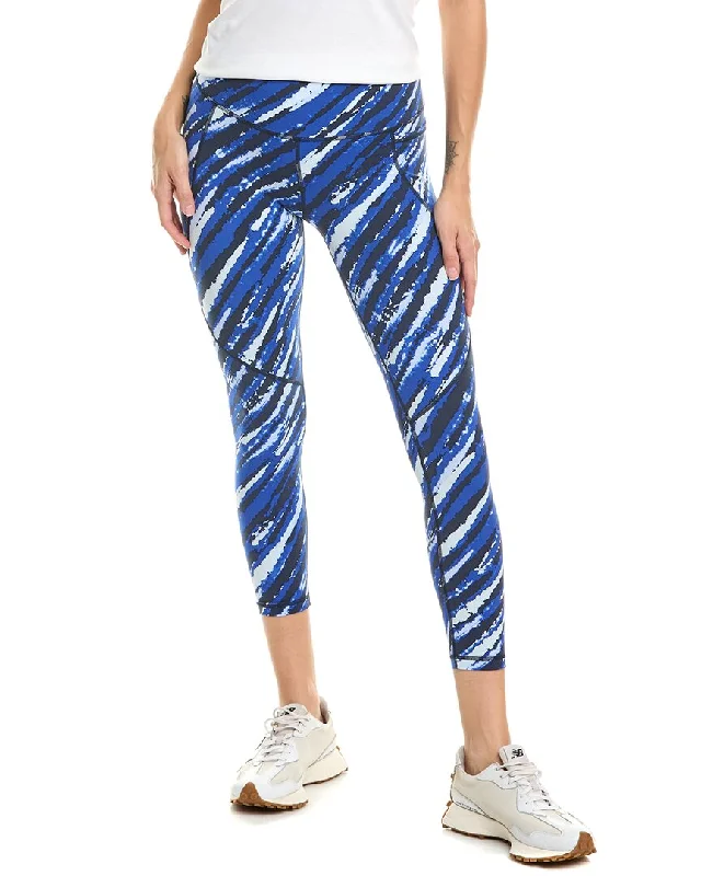 Overstock Sweaty Betty Power 7/8 Workout Legging