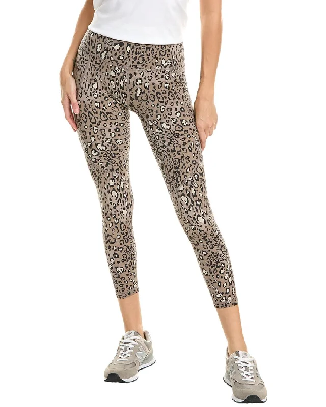Online Specials Sweaty Betty Power 7/8 Workout Legging
