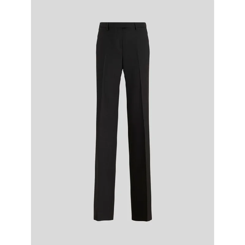 Today’s Deal TAILORED TROUSERS
