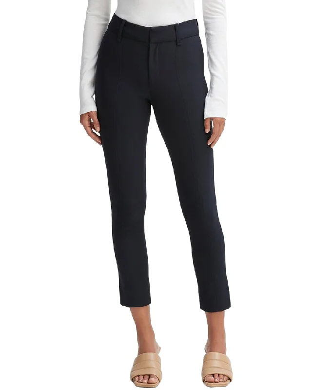 Holiday Sale Vince High-Rise Cigarette Pant