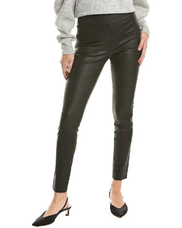 Buy More, Save More Walter Baker Raquelle Pant