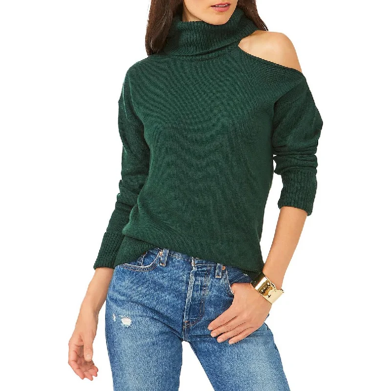 Pine Green