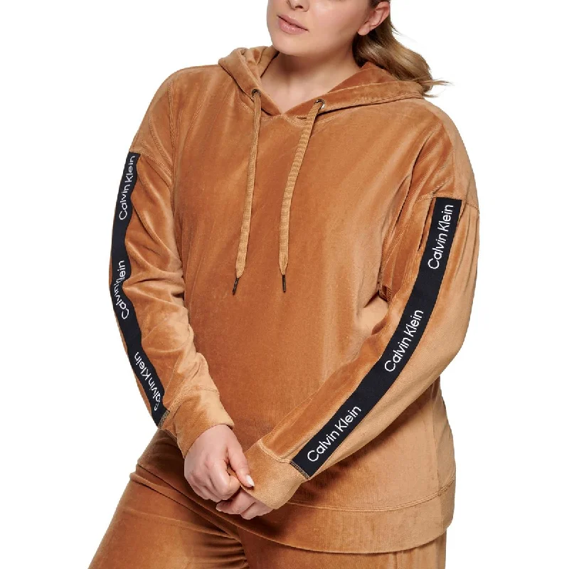 Tan