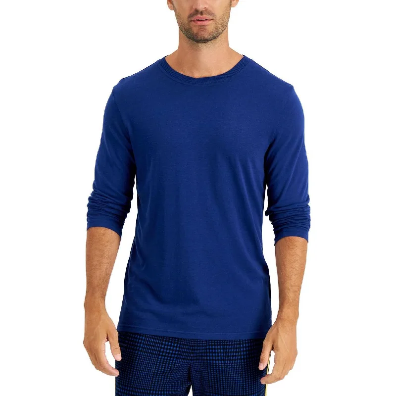 Pomp Blue