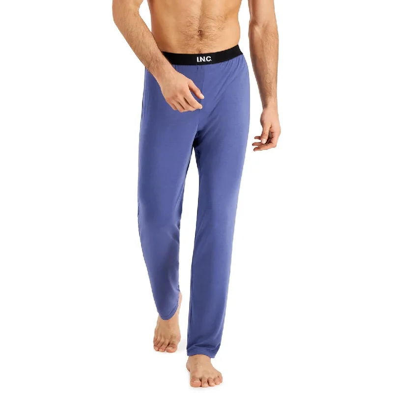 Washed Indigo