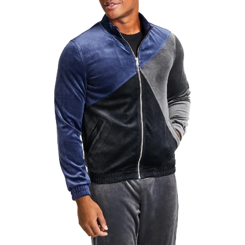 Basic Navy