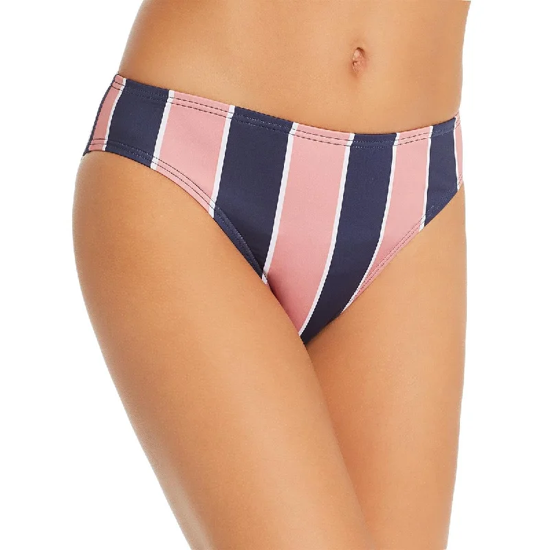 Take Advantage Mei L'ange Womens Hipster Bikini Swim Bottom Separates