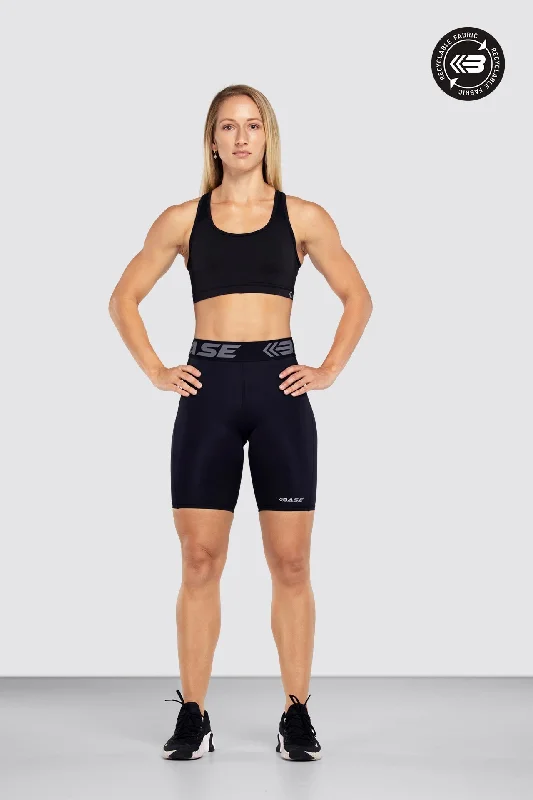 BASE Women's Eco Bike Short