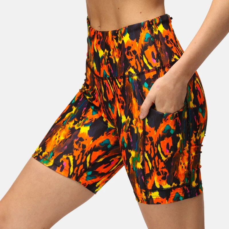 Great Deals Blaze Running Shorts