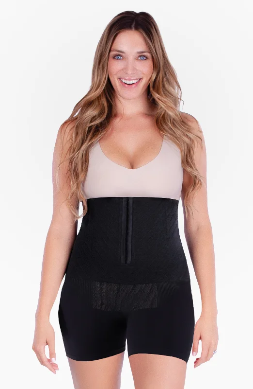 Price Fest C-Section Compression Shorts