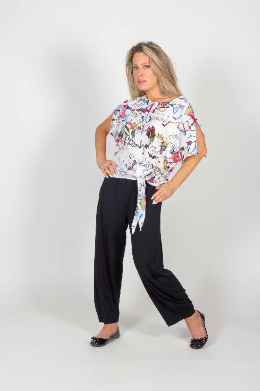 Early Access Celeste Harem Capri