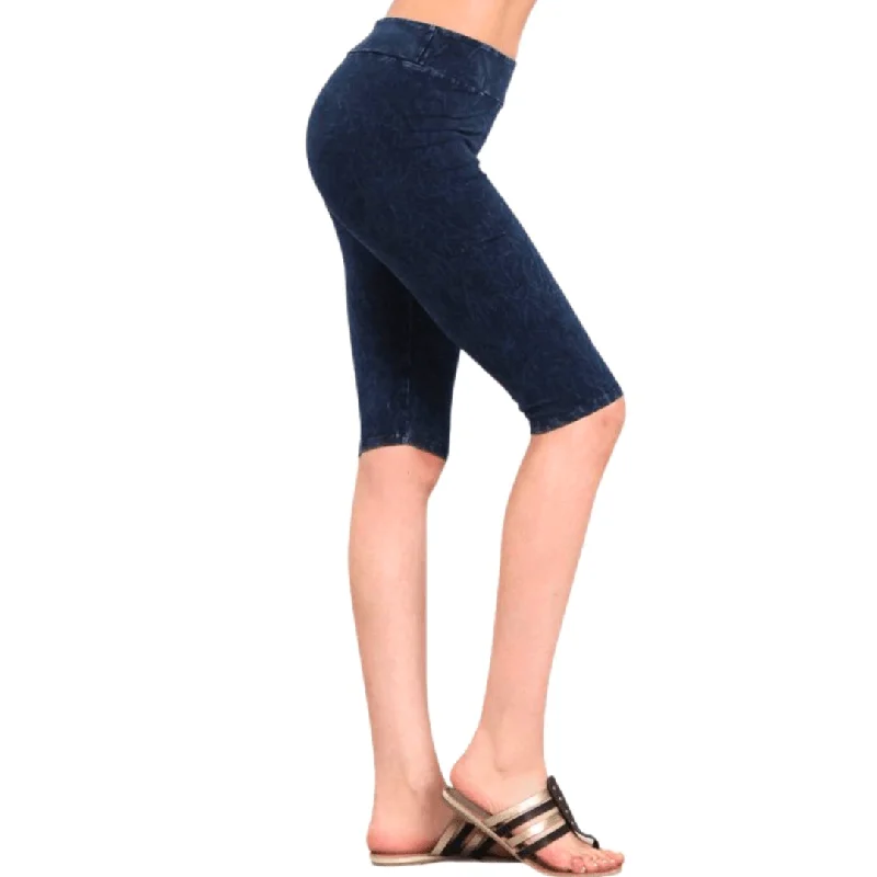 Dark Denim