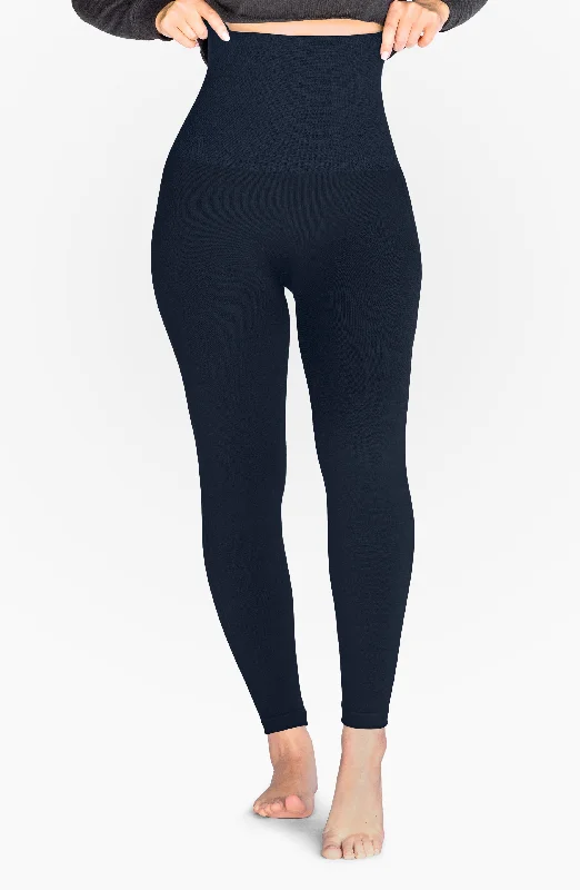 Clearance Event Mother Tucker® Postpartum Compression Leggings