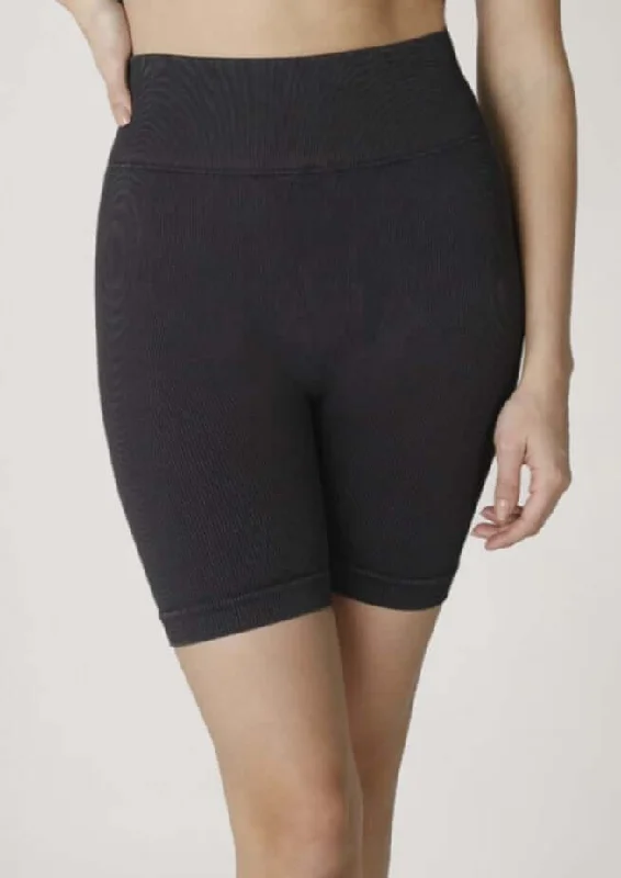 Vintage Black
